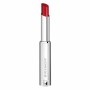 Batom Givenchy Le Rose Perfecto LIPB N303 2,27 g de Givenchy, Batom - Ref: V0600046, Preço: 21,73 €, Desconto: %