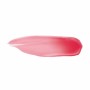 Batom Givenchy Le Rose Perfecto LIPB N303 2,27 g de Givenchy, Batom - Ref: V0600046, Preço: 21,73 €, Desconto: %