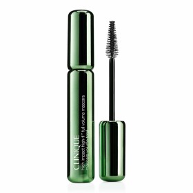 Mascara pour cils Clinique High Impact High-Fi Marron 10 ml de Clinique, Mascaras - Réf : S05124390, Prix : 27,72 €, Remise : %