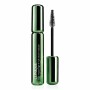 Mascara per Ciglia Clinique High Impact High-Fi Marrone 10 ml di Clinique, Mascara - Rif: S05124390, Prezzo: 27,72 €, Sconto: %