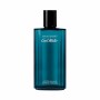 Aftershave Lotion Davidoff 1 Unit 125 ml Cool Water by Davidoff, Lotions & Fluids - Ref: V0600097, Price: 21,71 €, Discount: %