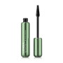 Mascara pour cils Clinique High Impact High-Fi Marron 10 ml de Clinique, Mascaras - Réf : S05124390, Prix : €27.09, Remise : %