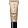 Base de Maquillaje Cremosa bareMinerals COMPLEXION RESCUE Nº 6.5 Desert Spf 30 35 ml Hidratante de bareMinerals, Bases - Ref:...