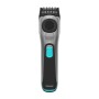 Hair Clippers Cecotec PrecisionCare All Drive Pro by Cecotec, Hair Clippers - Ref: V1708147, Price: 24,19 €, Discount: %