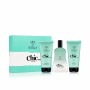 Set de Perfume Mujer Aire Sevilla AIRE DE SEVILLA CHIC... 3 Piezas de Aire Sevilla, Sets - Ref: S05124441, Precio: 18,98 €, D...