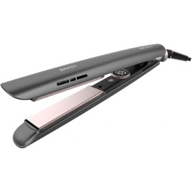 Hair Straightener Cecotec Bamba RitualCare Ionic Sphere by Cecotec, Hair Straighteners - Ref: V1708275, Price: €33.46, Discou...