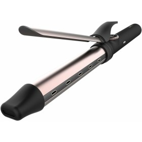 Curling Tongs Cecotec Bamba SurfCare Curly Sphere by Cecotec, Crimpers - Ref: V1708279, Price: 24,85 €, Discount: %