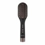 Brosse Thermique Cecotec 	InstantCare AirFlow de Cecotec, Brosses électriques et soufflantes - Réf : V1708435, Prix : 31,58 €...