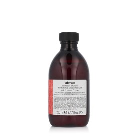 Champô com Coloração Temporária Davines de Davines, Champôs - Ref: M0106646, Preço: 22,28 €, Desconto: %