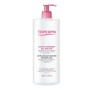 Gel Douche Hydratant Topicrem Um Nettoyant (1 Unité) de Topicrem, Gels douche - Réf : M0107920, Prix : 13,96 €, Remise : %