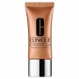 Bronzeador Clinique SUN-KISSED 30 ml Iluminador de Clinique, Bronzeadores - Ref: S05124454, Preço: €32.55, Desconto: %