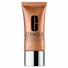 Abbronzante Clinique SUN-KISSED 30 ml Illuminante di Clinique, Abbronzanti e illuminanti - Rif: S05124454, Prezzo: 30,42 €, S...