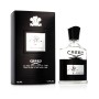 Perfume Hombre Creed Millesime Aventus EDP EDP de Creed, Agua de perfume - Ref: M0111515, Precio: 357,45 €, Descuento: %