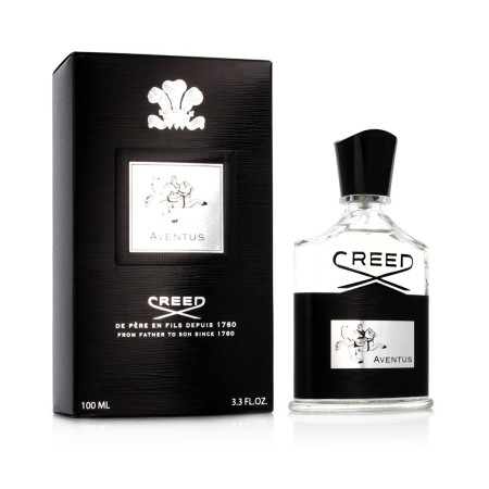 Profumo Uomo Creed Millesime Aventus EDP EDP di Creed, Eau de Parfum - Rif: M0111515, Prezzo: 357,45 €, Sconto: %