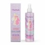 Body Spray Magic Studio LITTLE UNICORN 210 ml Children's by Magic Studio, Body sprays - Ref: S05124497, Price: 4,45 €, Discou...