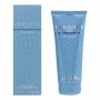 Shower Gel Eau Fraîche Versace (200 ml) 200 ml (1 Unit) by Versace, Shower Gels - Ref: M0112840, Price: 27,54 €, Discount: %