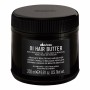 Hair Mask Davines by Davines, Deep Conditioners & Treatments - Ref: M0113530, Price: 36,36 €, Discount: %