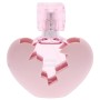 Women's Perfume Ariana Grande by Ariana Grande, Eau de Perfume - Ref: M0114267, Price: 39,89 €, Discount: %