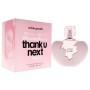 Women's Perfume Ariana Grande by Ariana Grande, Eau de Perfume - Ref: M0114267, Price: 39,89 €, Discount: %