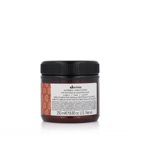 Crème avec Couleur pour les Cheveux Davines de Davines, Après-shampooings - Réf : M0114783, Prix : 31,01 €, Remise : %