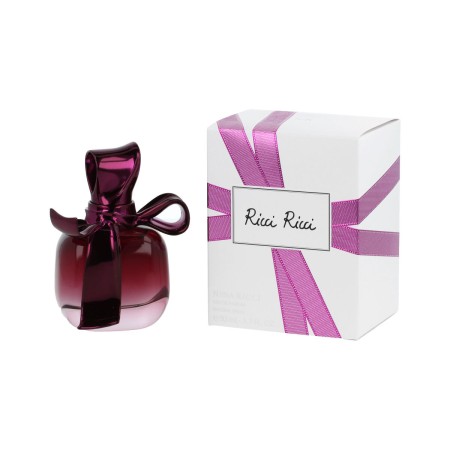 Profumo Donna Ricci Ricci Nina Ricci NINA-208303 EDP 50 ml (1 Unità) di Nina Ricci, Eau de Parfum - Rif: M0115520, Prezzo: 46...