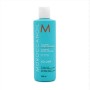 Champô Volume Moroccanoil Extra Volume 250 ml de Moroccanoil, Champôs - Ref: M0115729, Preço: 23,43 €, Desconto: %