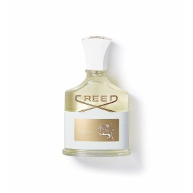 Perfume Mulher Creed Aventus For Her EDP 75 ml de Creed, Água de perfume - Ref: M0116748, Preço: 283,03 €, Desconto: %