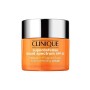 Crema Facial Clinique 20714904166 SPF 25 Spf 25 50 ml de Clinique, Hidratantes - Ref: M0117593, Precio: 47,53 €, Descuento: %