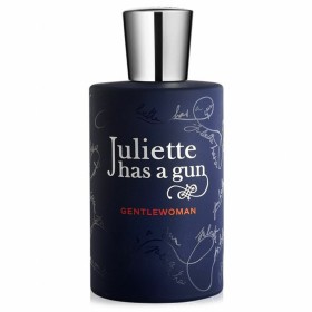 Parfum Femme Juliette Has A Gun Gentlewoman EDP 100 ml Gentlewoman de Juliette Has A Gun, Eau de parfum - Réf : M0117672, Pri...