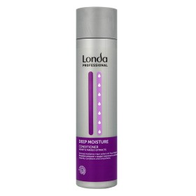 Balsamo idratante Londa Professional Honey & Mango 250 ml di Londa Professional, Balsami - Rif: M0118829, Prezzo: 12,26 €, Sc...