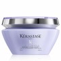 Mascarilla Capilar Kerastase 905-92408 (1 unidad) (200 ml) de Kerastase, Mascarillas - Ref: M0118834, Precio: 47,86 €, Descue...