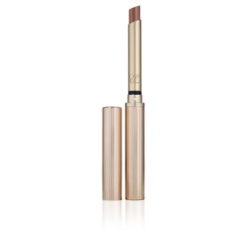 Batom Estee Lauder PURE COLOR Nº 05 Profund de Estee Lauder, Batom - Ref: S05124533, Preço: 33,31 €, Desconto: %