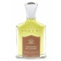 Profumo Uomo Creed Tabarome Millésime EDP 100 ml di Creed, Eau de Parfum - Rif: M0120199, Prezzo: 299,17 €, Sconto: %