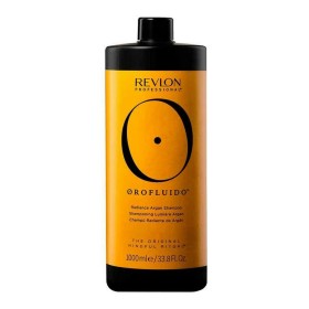 Shampoo Riparatore Revlon 7261036000 di Revlon, Idratanti - Rif: M0120566, Prezzo: 16,53 €, Sconto: %