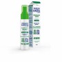 Déodorant Instituto Español ANTI IRRITACIÓN de Instituto Español, Déodorants et anti-transpirants - Réf : M0122062, Prix : 4,...