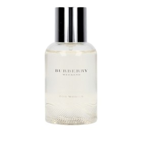 Women's Perfume Burberry Weekend EDP by Burberry, Eau de Perfume - Ref: M0122685, Price: 33,71 €, Discount: %