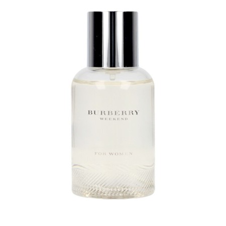 Parfum Femme Burberry Weekend EDP de Burberry, Eau de parfum - Réf : M0122685, Prix : 33,71 €, Remise : %