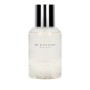 Parfum Femme Burberry Weekend EDP de Burberry, Eau de parfum - Réf : M0122685, Prix : 33,71 €, Remise : %