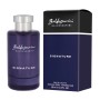 Parfum Homme Baldessarini Signature EDT de Baldessarini, Eau de toilette - Réf : M0122945, Prix : 41,64 €, Remise : %