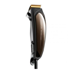 Aparadores de Cabelo Taurus 902222000 6W de Taurus, Máquina para cortar cabelo e barba - Ref: S0425267, Preço: 16,95 €, Desco...