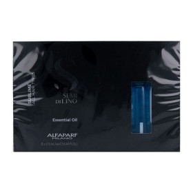 Essential oil Alfaparf Milano SEMI DI LINO by Alfaparf Milano, Essential oils - Ref: S05124547, Price: 46,31 €, Discount: %