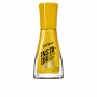 Nail polish Sally Hansen INSTA-DRI PRIDE Nº 760 Bee Proud 9,17 ml by Sally Hansen, Polish - Ref: S05124559, Price: €9.20, Dis...