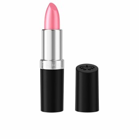 Batom Rimmel London Lasting Finish Shimmers 905-Iced Rose 18 g de Rimmel London, Batom - Ref: S05101887, Preço: 7,67 €, Desco...