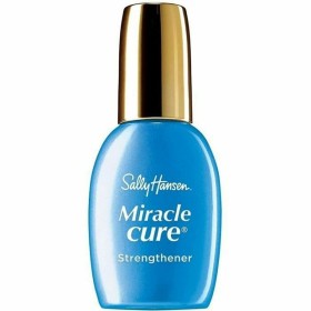 Durcisseur d'ongles Sally Hansen Miracle Cure 13,3 ml de Sally Hansen, Durcisseurs - Réf : S05103108, Prix : 11,31 €, Remise : %