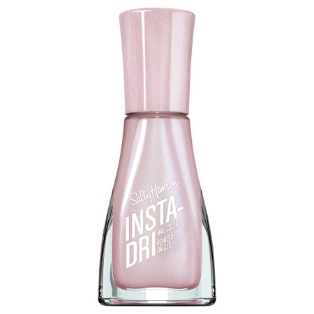 verniz de unhas Sally Hansen Insta-Dri Nº 243 de Sally Hansen, Vernizes - Ref: S05103117, Preço: 6,76 €, Desconto: %