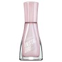 verniz de unhas Sally Hansen Insta-Dri Nº 243 de Sally Hansen, Vernizes - Ref: S05103117, Preço: 6,76 €, Desconto: %