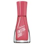 Pintaúñas Sally Hansen Dri Nº 333 9,17 ml de Sally Hansen, Esmaltes - Ref: S05103119, Precio: 4,83 €, Descuento: %