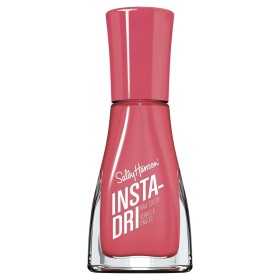 smalto Sally Hansen Dri Nº 333 9,17 ml di Sally Hansen, Smalti - Rif: S05103119, Prezzo: 4,83 €, Sconto: %