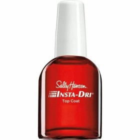 Fixador de Esmalte de Unhas Sally Hansen Insta-Dri (13,3 ml) de Sally Hansen, Camada superior - Ref: S05103128, Preço: 7,47 €...