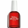 Fijador de Esmalte de Uñas Sally Hansen Insta-Dri (13,3 ml) de Sally Hansen, Capa superior - Ref: S05103128, Precio: 6,61 €, ...